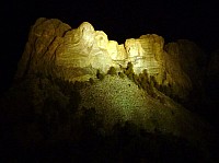Mont Rushmore (44).JPG